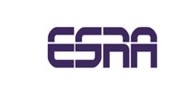 ESRA