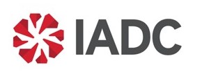 IADC