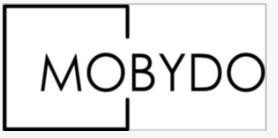 Mobydo Mobydo