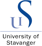 UIS University of stavnger