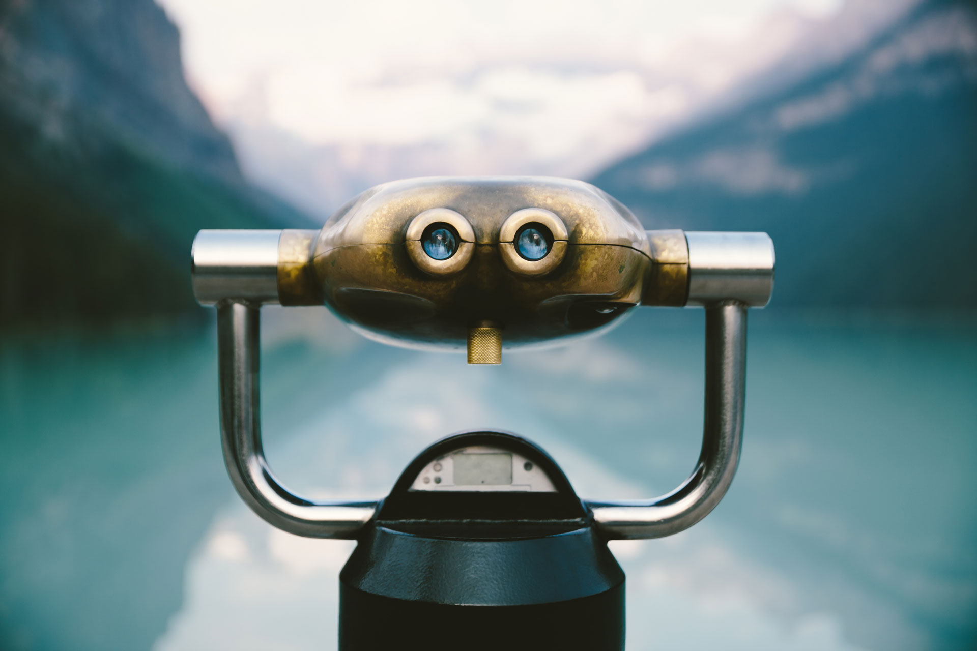 From Risk Matrix Limitations to Practical Solutions