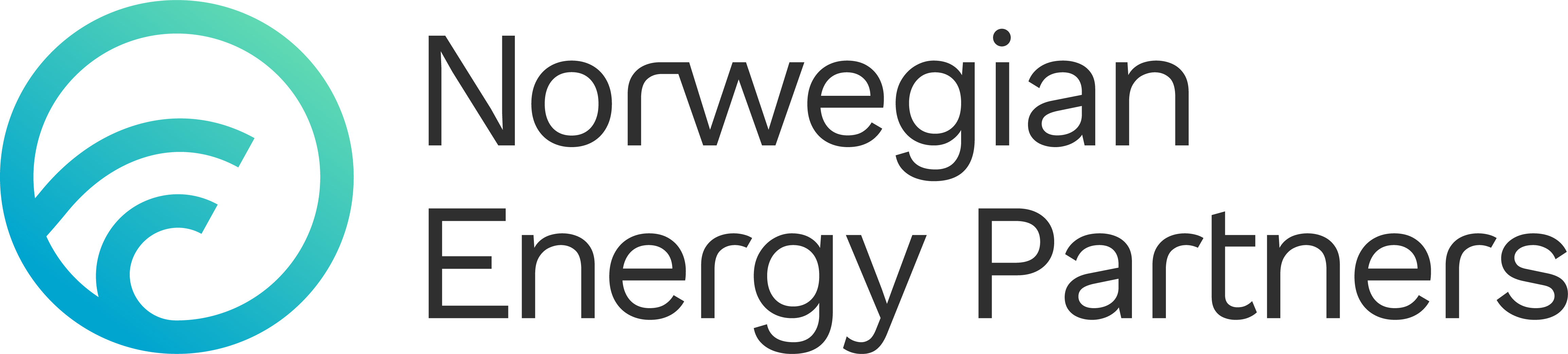 Norwegian Energy Partners