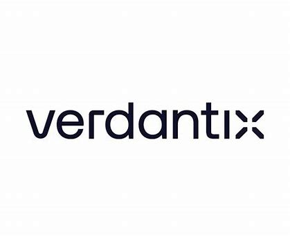 verandix Verantix logo