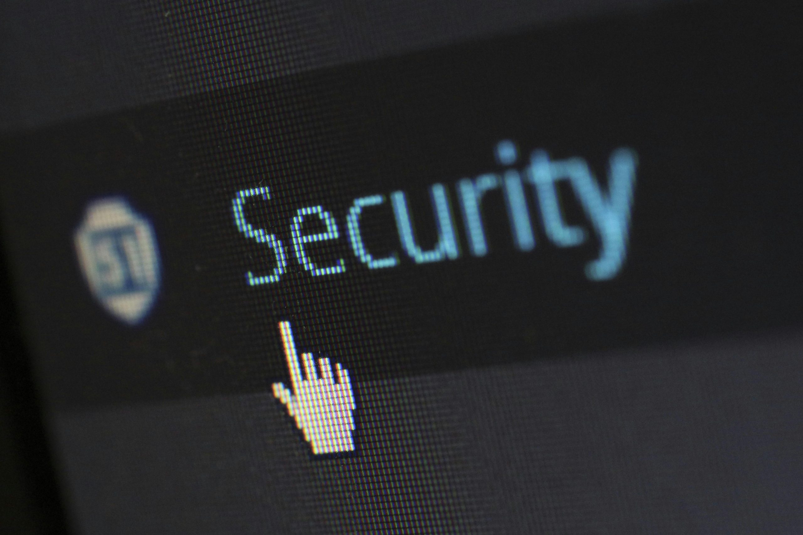 New Security Standards on the Norwegian Continental Shelf: How to Integrate Security in Barrier Management